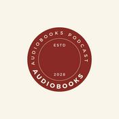 Podcast Explore the Latest Full Audiobooks in Non-Fiction, Animals & Nature