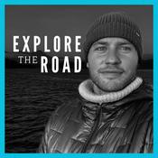 Podcast Explore the ROAD