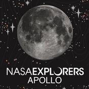 Podcast Explorers: Apollo
