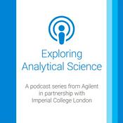 Podcast Exploring Analytical Science