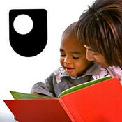 Podcast Exploring babies' and young children's development and learning - Audio