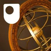 Podcast Exploring History: Medieval to Modern 1400 - 1900 - for iPad/Mac/PC