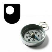 Podcast Exploring Philosophy - Audio