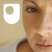 Podcast Exploring Psychology - Audio