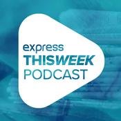 Podcast Express This Week - Express FM
