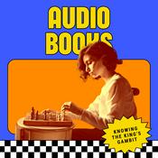 Podcast Expressive Narration Helping Audiences Experience Stories With Deeper Emotionality