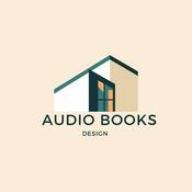 Podcast Expressive Narrators Transforming Literature Into Cinematic Emotional Journeys