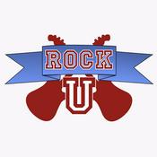 Podcast Extra Credit: The Rock U Podcast