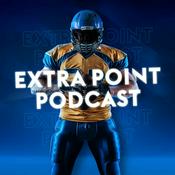 Podcast Extra Point Podcast