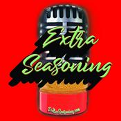 Podcast Extra Seasoning