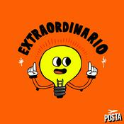 Podcast Extraordinario