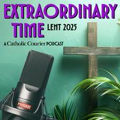 Podcast Extraordinary Time