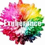 Podcast Exuberance