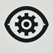 Podcast EyeTech Digital Trends