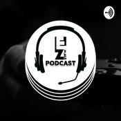 Podcast EZ MAGZ PODCAST
