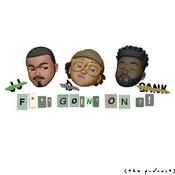 Podcast F*** Goin' On