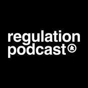 Podcast Regulation Podcast