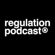 Podcast Regulation Podcast