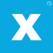 Podcast Xuemei Liao's Podcast