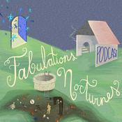 Podcast Fabulations nocturnes