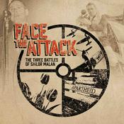 Podcast Face the Attack: The Three Battles of Sailor Malan