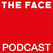 Podcast The Face Podcast