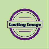 Podcast Lasting Image