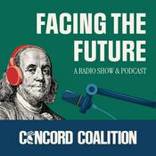 Podcast Facing the Future