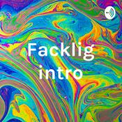 Podcast Facklig intro