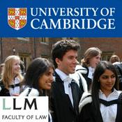 Podcast Faculty of Law LLM Subject Forum MOVED