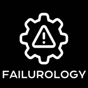 Podcast FAILUROLOGY