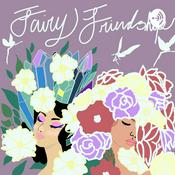 Podcast fairy friendship