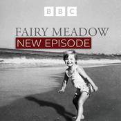 Fairy Meadow