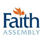 Podcast Faith Church | Rock Hill