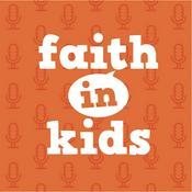 Podcast Faith in Kids