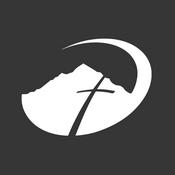 Podcast Faith Mountain