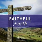 Podcast Faithful North