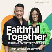 Podcast Faithful Together