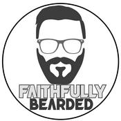 Podcast Faithfully Bearded