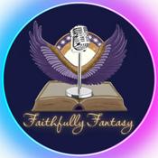 Faithfully Fantasy Podcast