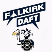 Podcast Falkirk Daft
