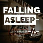 Podcast Falling Asleep With Stories