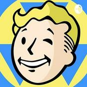 Podcast Fallout.Fm