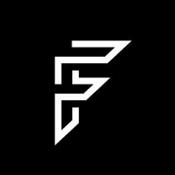 Podcast FallOut Podcast
