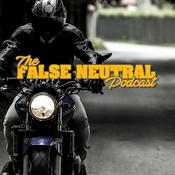 Podcast False Neutral