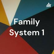 Podcast Family System 1