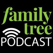 Podcast Family Tree Magazine Podcast