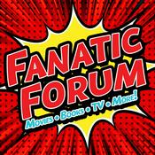 Podcast Fanatic Forum