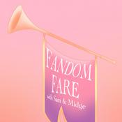 Podcast FandomFare