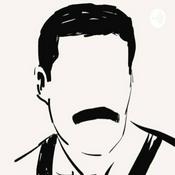 Podcast Fandy Ramadhani Production